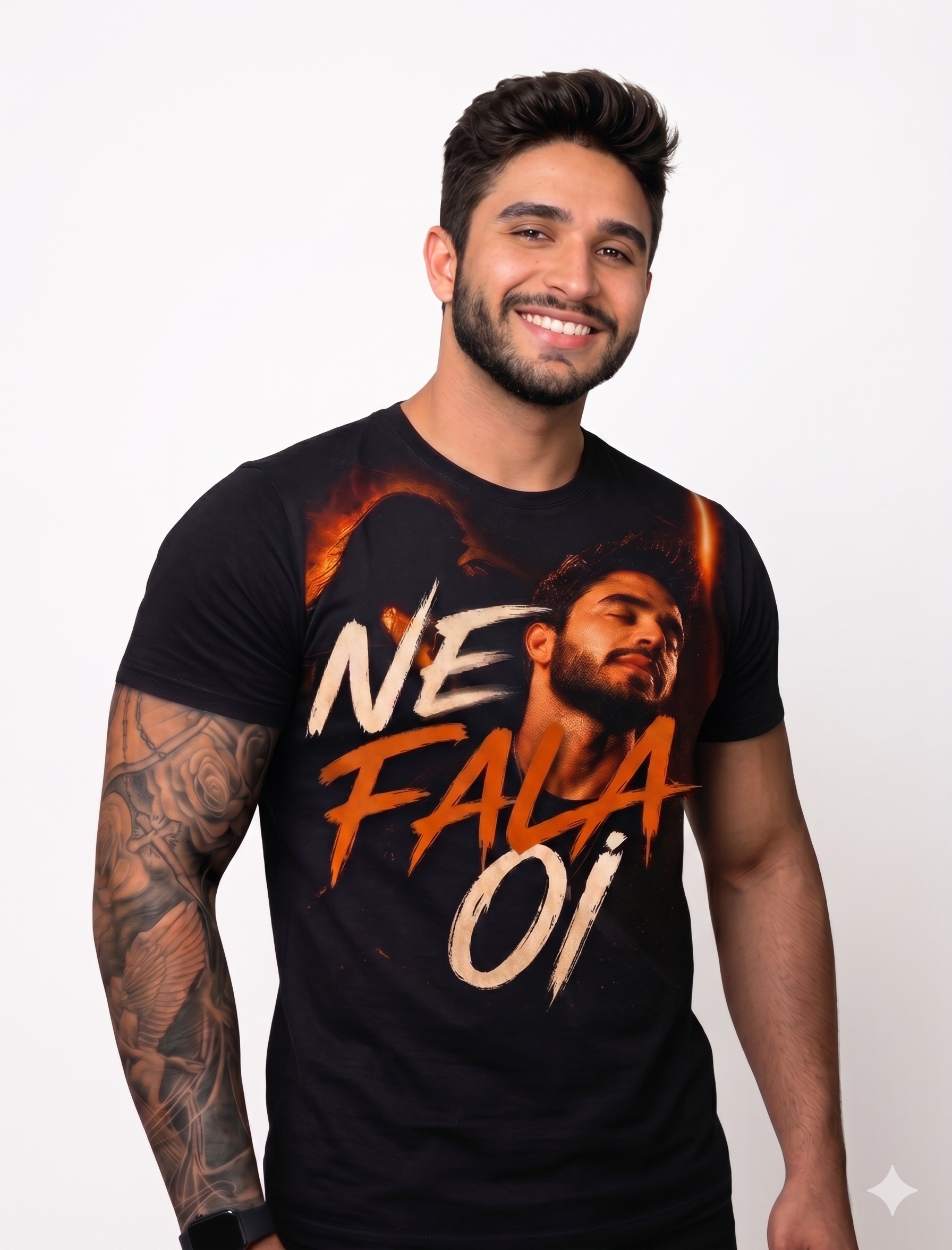 Felipe Oliveira
